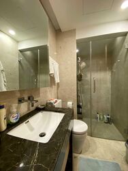 Marina Bay Suites (D1), Condominium #334656551